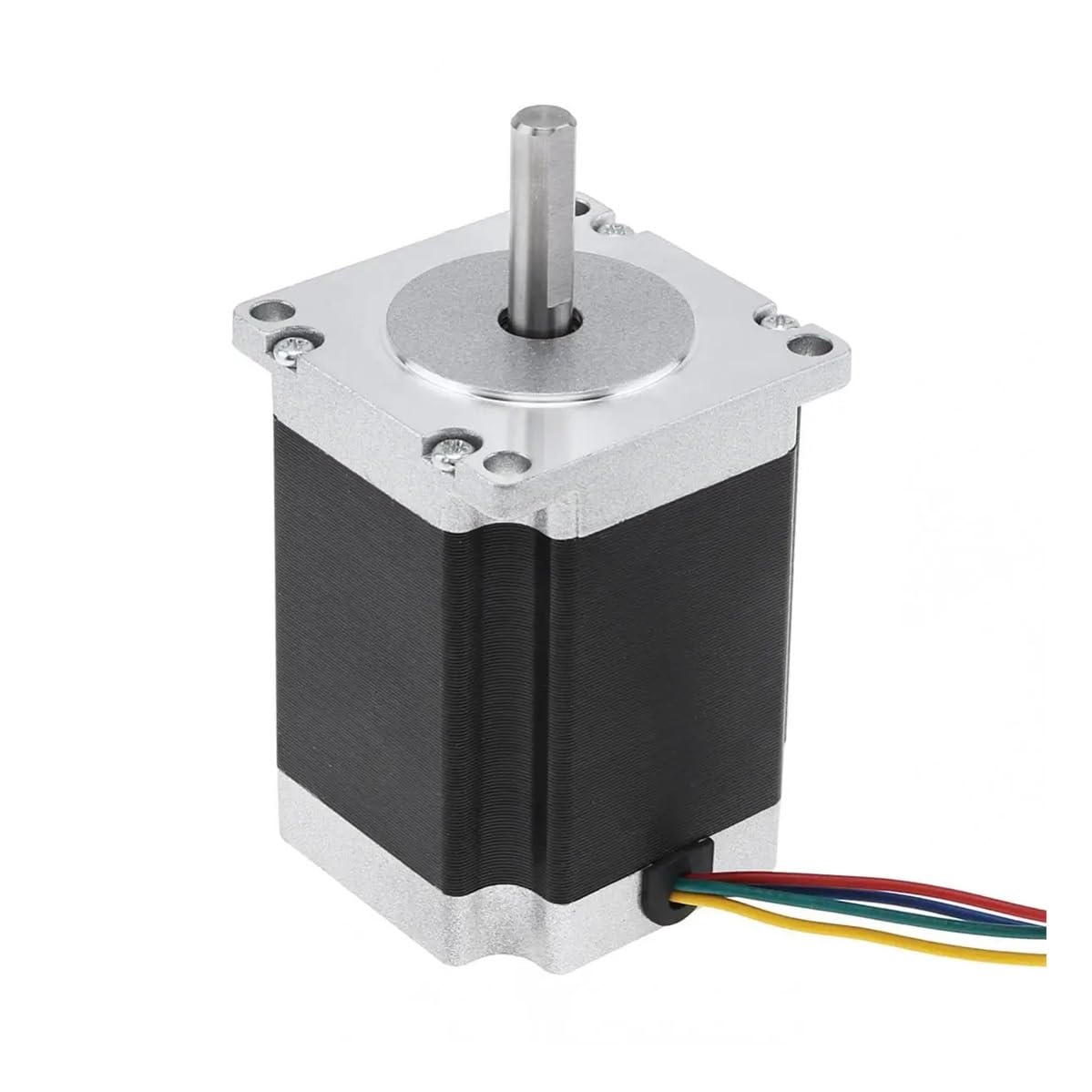 Démarreur Nema 23 57mm moteur pas à pas 180 N.cm pour CNC et imprimante 3D