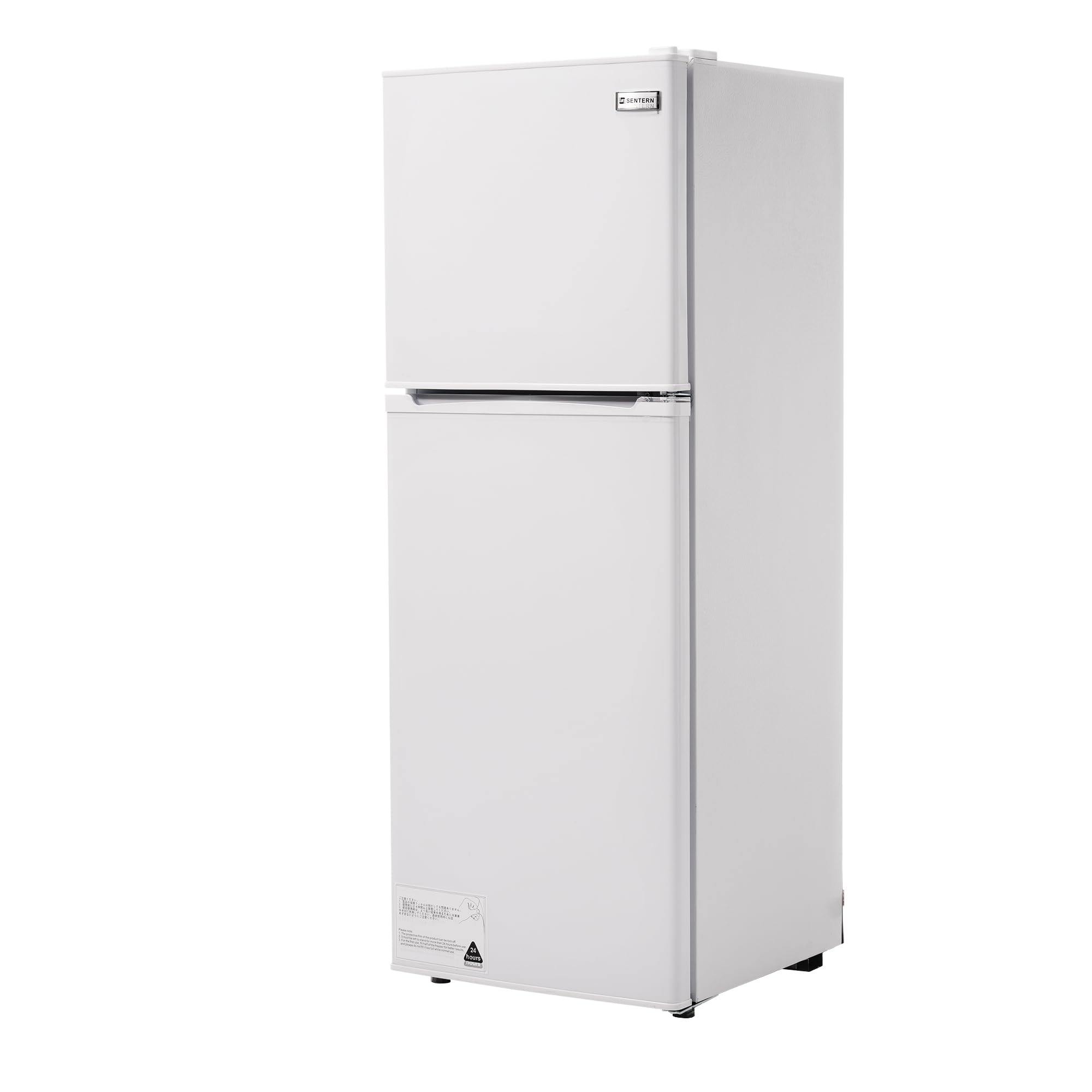 【新品】142L 2ドア冷蔵庫 ひとり暮らし用 冷凍庫付き コンパクト ホワイト Amazon.co.jp: 冷蔵庫 ひとり暮らし用 右開き 142L 冷凍庫付き 一人用