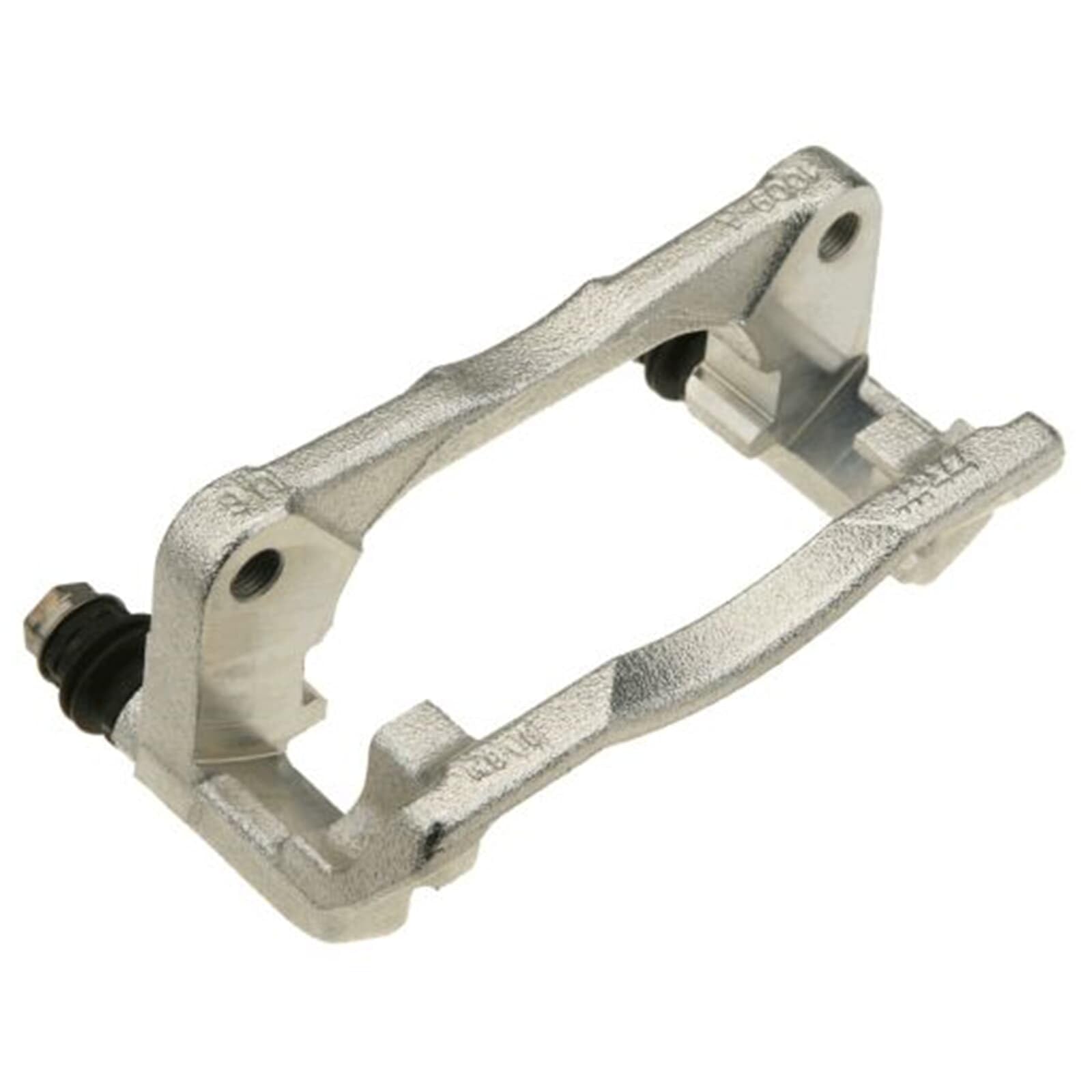 TRW BDA641 Supporto, Pinza freno per Suzuki Swift III (MZ, EZ) 2005 - Dx, Sx, Assale Anteriore e altri veicoli