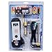 Valterra Diamond Group (HR6 Universal Hott Rod - 6 Gallon Capacity, Black