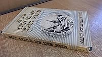 Now Cook Me the Fish: 146 Fresh-Water Fish Recipes B0000CHSQF Book Cover