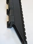 Review Image by Captain Repurpose