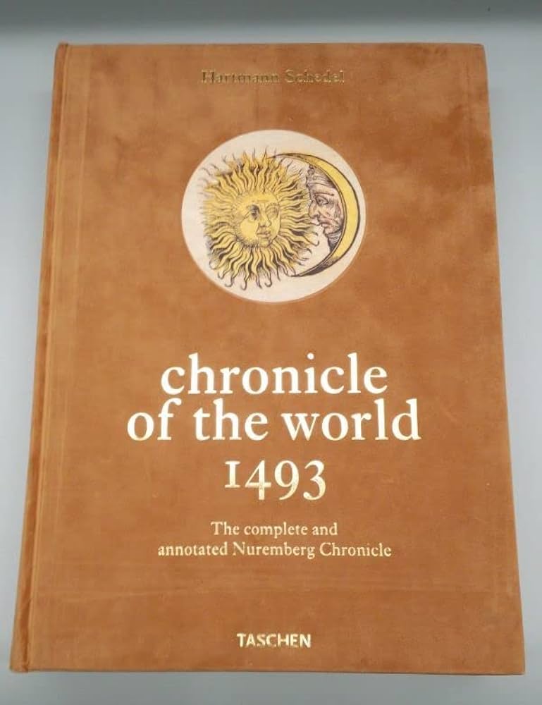 11冊セット1800年代カルトナーシ装飾書籍 11冊セット1800年代カルトナーシ装飾書籍