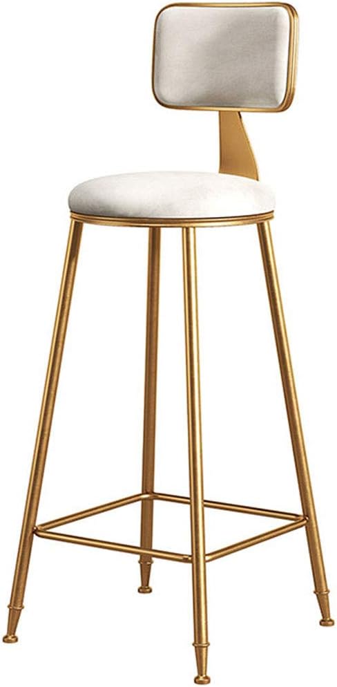 酒井三良 肉筆 扇面 笹に紅梅 極めシール 酒井三良 肉筆 扇面 笹に紅梅