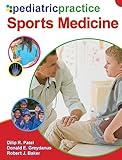 Pediatric Practice Sports Medicine