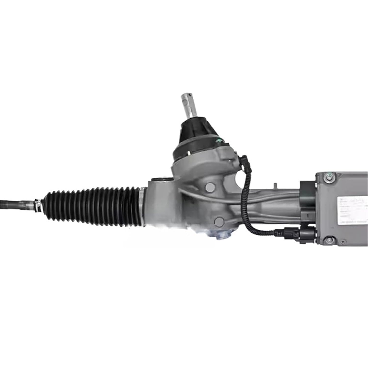 Power Steering Rack Compatible with Audi Q5 18-20 2017-80B423055H 4K1423055D 4K1423055F 4K1423055K 4K1423055P