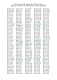DL-pro Verlängerungsrohr Ø 35mm bis 1m ausziehbar für Bosch Siemens Ergomaxx Sphera Roxx 00574692 574692 Rohr Einrastsystem Staubsaugerrohr Rohrverlängerung für BSG6 BSG7 BSG8 Staubsauger