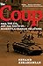 Produktbild The Coup: 1953, the CIA, and the Roots of Modern U.S.-Iranian Relations (English Edition)
