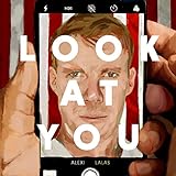 Look at You