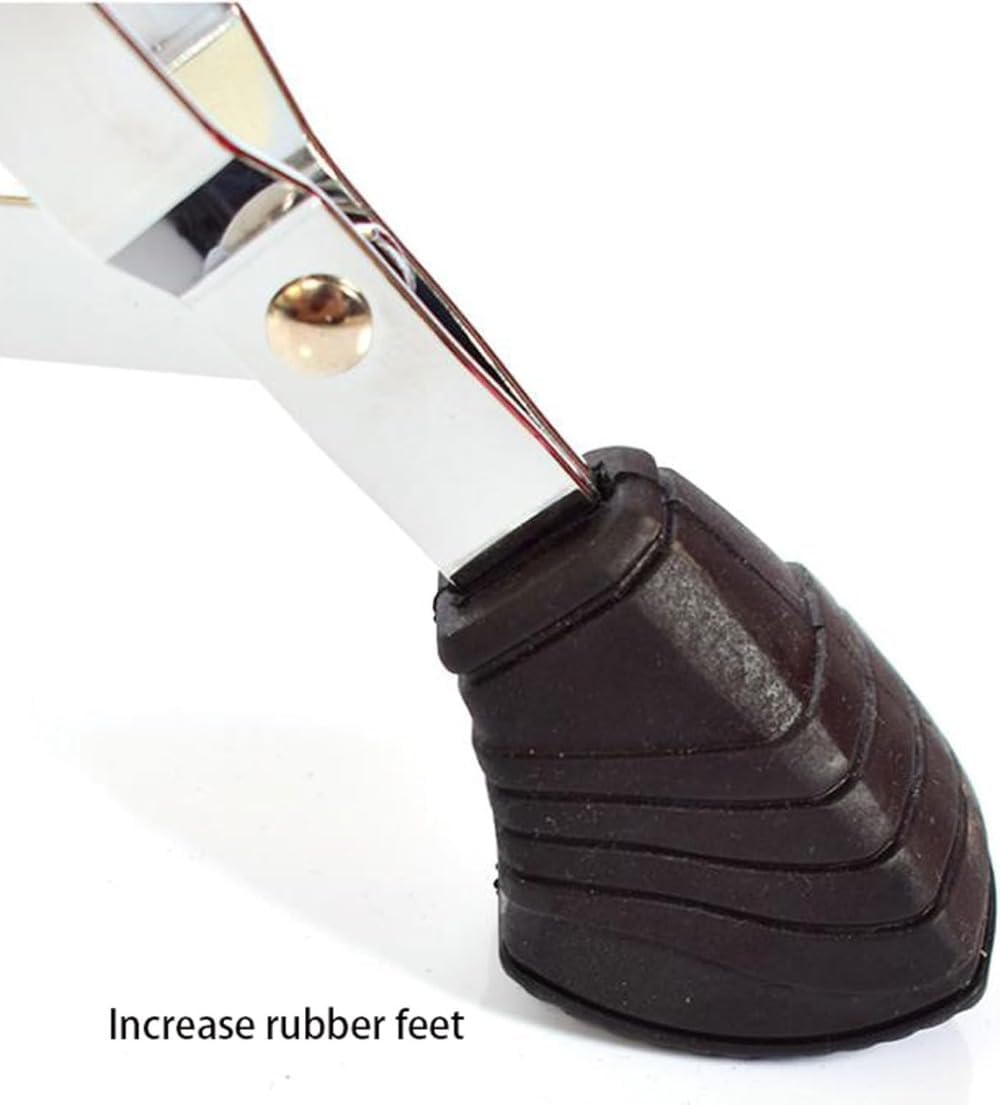 高級シャフト】3W用レジオフォーミュラ M+ X65 テーラーメイドスリーブ