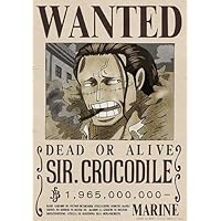 5159nf76O4L._SS200_.jpg