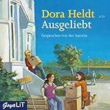  Ausgeliebt