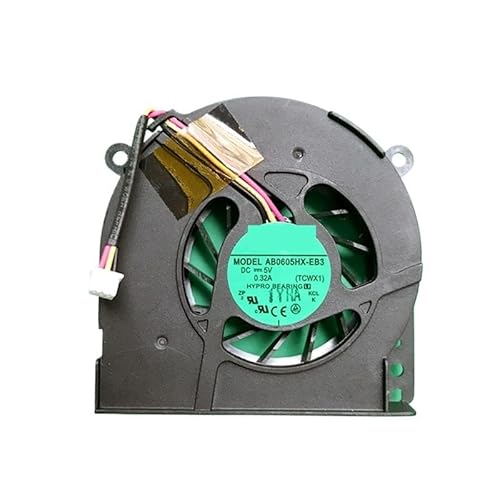 m[gp\R CPU pt@ N[[ m[g PC p Satellite A80 A85 Tecra S2 A3 AB0605HX-EB3 TCWX1 ATZYH000100