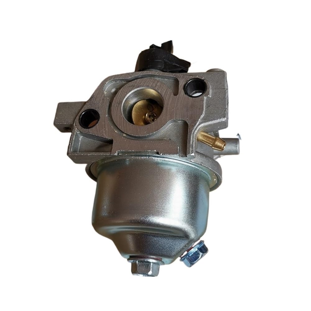 Carburateur de motoculture XT650 XT675 compatible référence 1485349S