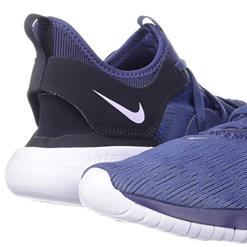 Image of Nike Womens WMNS Nike Flex Contact 3 Running Shoes