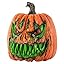 Green Pumpkin