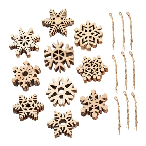 COHEALI 60薢ؐ̌ RtXeBbNEbhf NX}Xc[p葕i Rȕ̐ԃJbgAEg