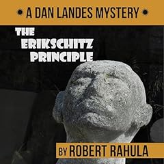 The Erikschitz Principle Titelbild