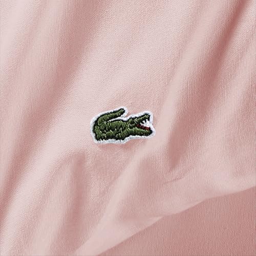 La mejor comparación de Sabanas de algodon baratas mexico al mejor precio. 6 Imagen adicional