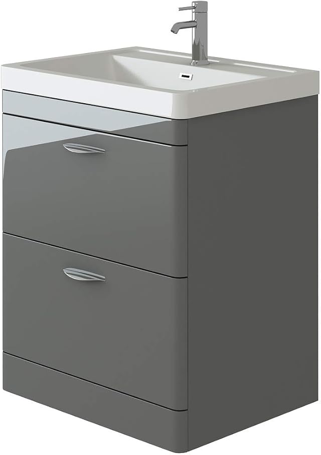 Amazon.co.uk Bathroom 4 Less Furniture