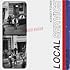LOCAL SERVICE COMPLETE EDITION