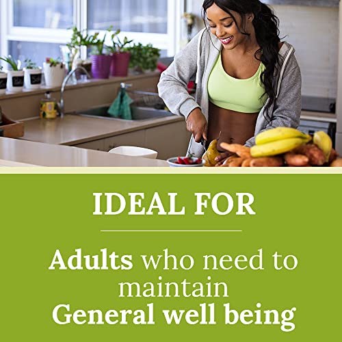 (Pack Of 2) Hi Well Premium Organic Noni 1900 200Softgels #TOP3