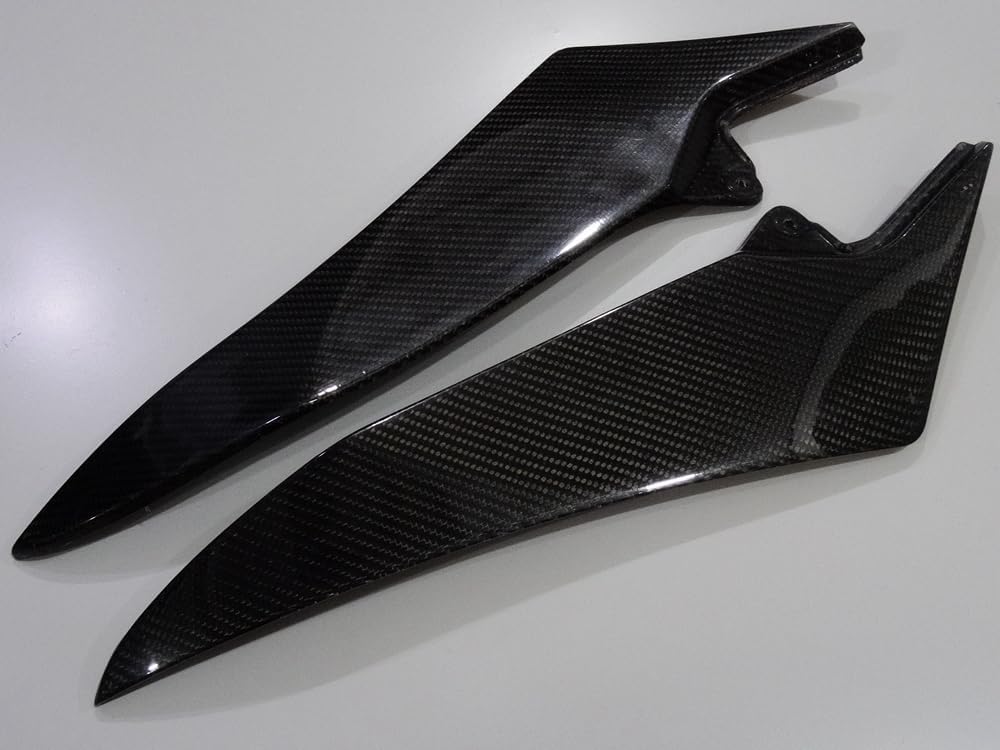 Carbon Fiber Motorcycle Small Parts Fairings Kit Parts for 2012 2013 2014 YZF-1000 R1 YZF 1000 R1 12 13 14