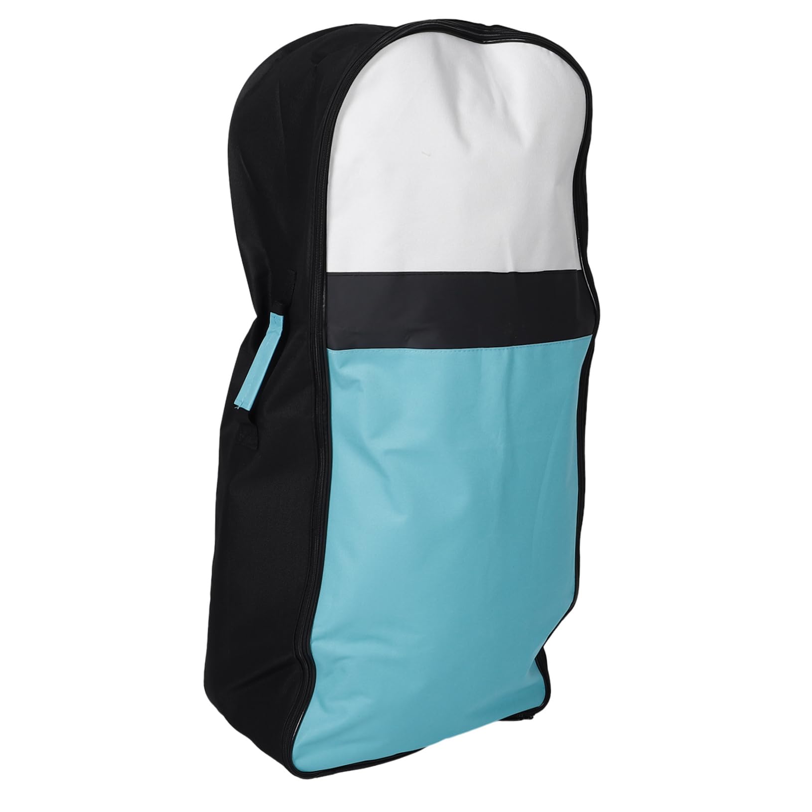 Paddleboard Bodyboard Mit Rucksack Oxford Material Zum Schwimmen