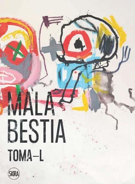 Toma-L Mala Bestia canne leurre carnassier brochet sandre