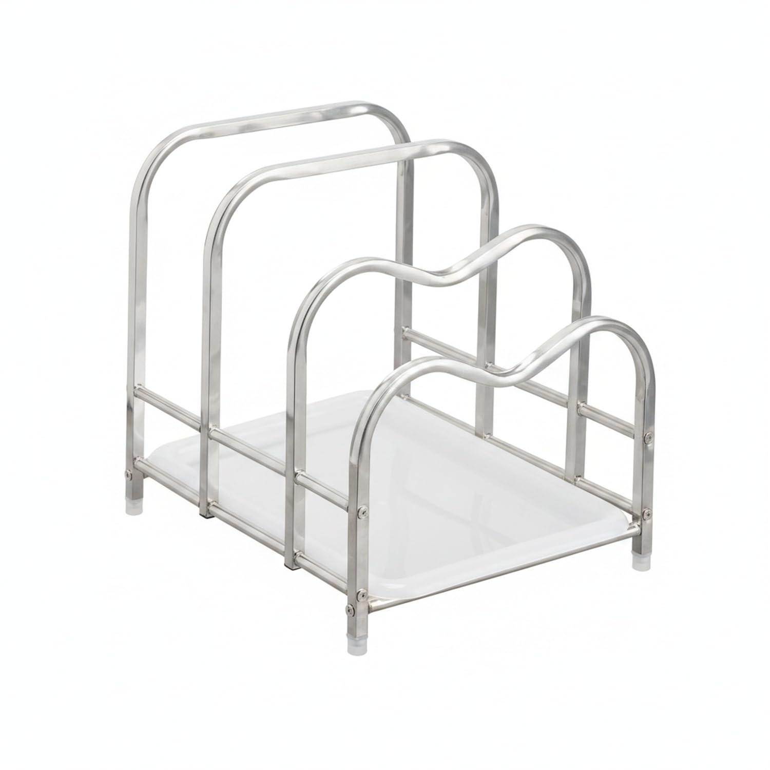 Organizador de Cocina