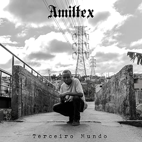 Amiltex [Explicit]