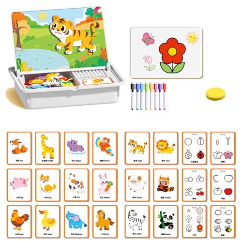 }OleBbNpYtFCXhXAbvgxQ[AqƑl̂߂̃Q[{[ht̗ʋwKAn߂ 4