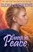 Sweep in Peace (Innkeeper Chronicles Book 2)
