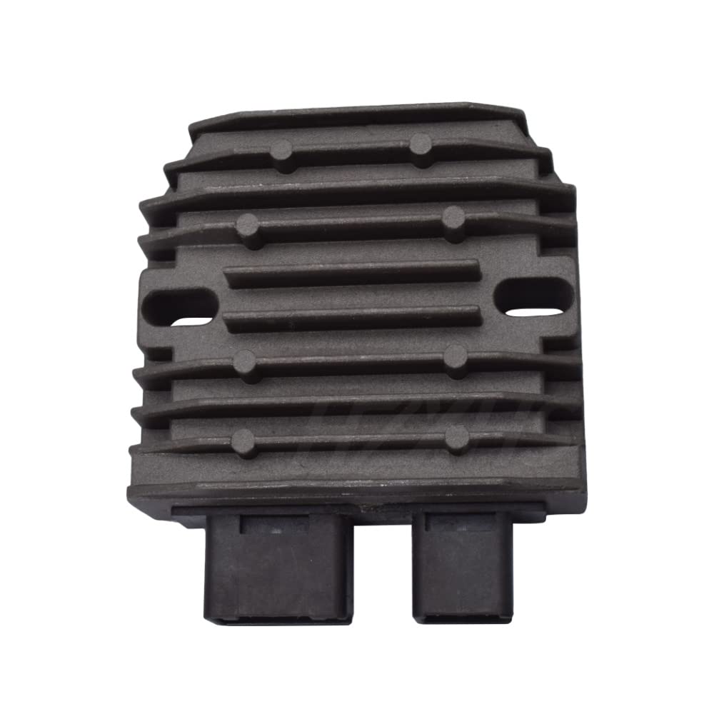 Voltage Regulator Rectifier For Honda CBR1000RR 2008-2013 DN-01 (NSA700A)  2008-2009 NC700X 2012 OEM 31600-KVZ-631 For SHINDENGEN FH014AA SH750AA