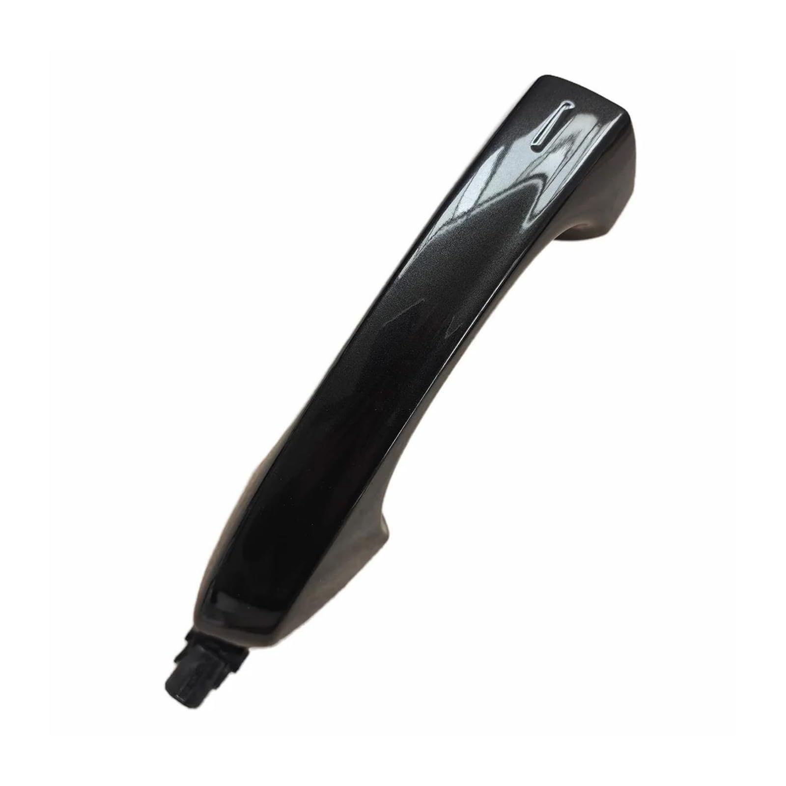 WLNWERDPKK Outside Door Handle 1PCS for Kodiaq for Superb Mk3 for Octavia 7 Car Keyless Entry Exterior Handle Exterior Door Handle