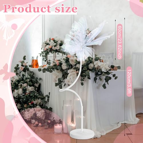 Opiniones y reviews de Iluminación decorativa y para usos específicos los mejores 10. 27 Imagen adicional