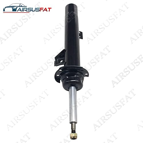 Miniatura 2 de AIRSUSFAT Núcleo del amortiguador delantero izquierdo para BMW Z4 E89 2009-2011,31316790045, 31316784917