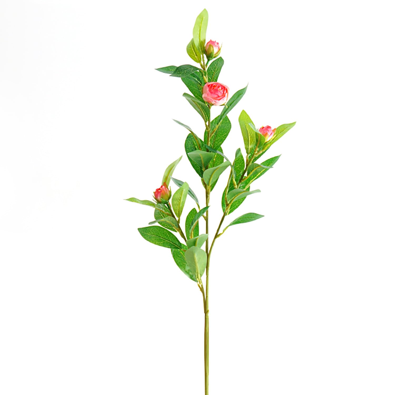 Plantas Colgantes Artificiales, 26 Unidades de Plantas Falsas de Plástico Vid de Eucalipto Sintético Vid de Mandala para Pared Hogar Habitación Oficina decoración Interior