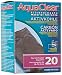 AquaClear 20 Activated Carbon, 1.5 Ounce