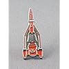 Metal Enamel Pin Badge Thunderbirds 3 Thunderbird Three