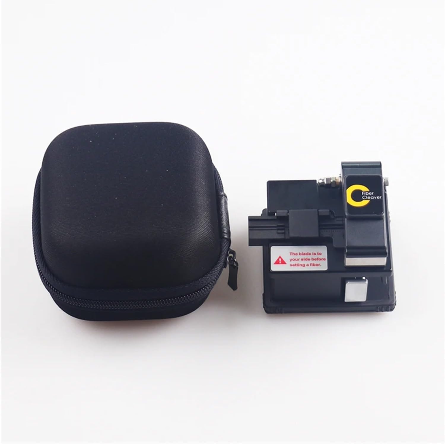 rebocap 付属品完備 動作確認済 rebocap フルトラ 機材