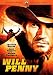 Will Penny (1968)