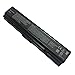 Price comparison product image Backupower Replacement Battery Compatible with Toshiba Satellite Pro A200 A210, Pro A300 A300D, Pro L300 L300D, Pro L350, Pro L450 L450D, Pro L500 L500D, Pro L550 Series, PA3534U-1BAS PA3534U-1BRS