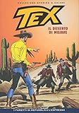  TEX COLLEZIONE STORICA A COLORI 105