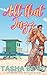 All That Jazz: A Butler Cove Novel