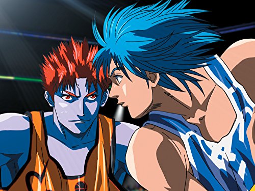 Amazon Co Jp Buzzer Beaterを観る Prime Video