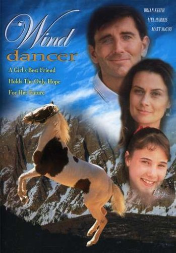 Wind Dancer/Wolf Mountain 2-pak by ENTERTAINMENT PROGRA