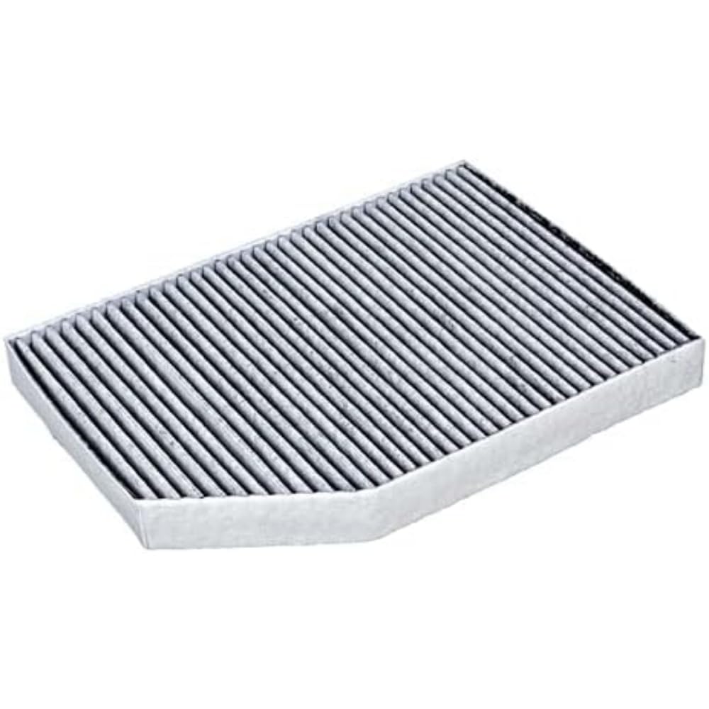 Cabin Filter Blue Print ADB112524 Febi Bilston -New Pck of 1