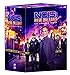 Produktbild NCIS: New Orleans: The Complete Series