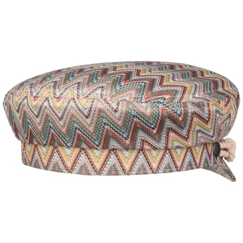 Image of Brixton Unisex-Adult Fiddler Cap